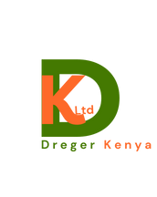 Dreger Kenya